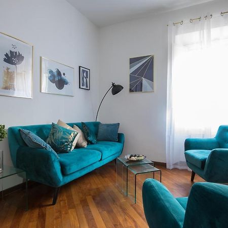 Pantheon Apartment Rome Extérieur photo