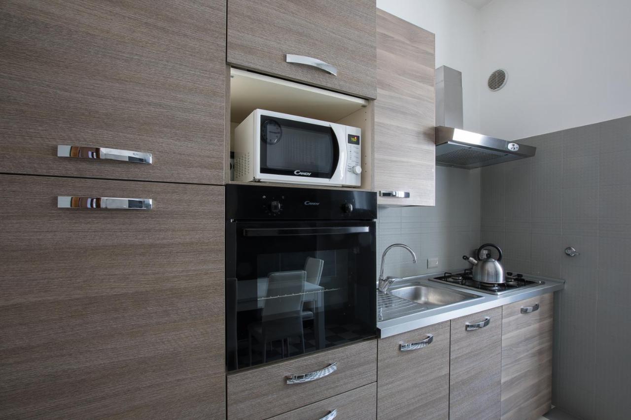 Pantheon Apartment Rome Extérieur photo