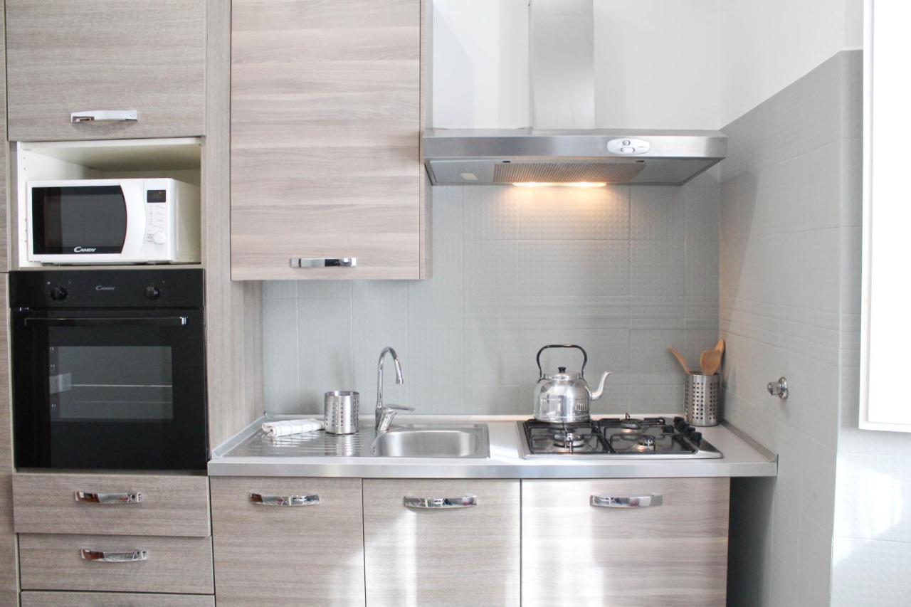 Pantheon Apartment Rome Extérieur photo